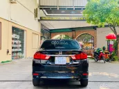 Honda City 2019 tại Bình Dương