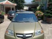 Acura MDX 2002 tại Tp.HCM