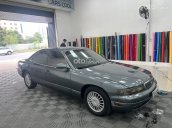 Gia đình cần bán Mazda 929 sx 1992 số tự động