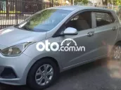 Hyundai Grand i10 2016 1.0 Base