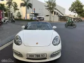 Porsche 2010