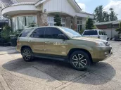 Acura MDX 2002 tại Tp.HCM