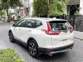 Bán xe Honda CR V 2019 G