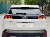 Peugeot 3008 2022 tại Hải Phòng