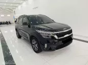 Kia Seltos 2021 tại Hải Phòng