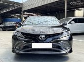 CAMRY 2.5Q 2019 CỰC ĐẸP