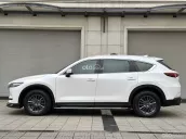 Mazda CX-8 2020 tại Hà Nội