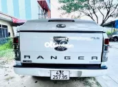 Bán Ford Ranger 4452 2014