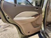 Acura MDX 2002 tại Tp.HCM