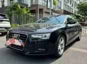 Audi A5 2015 tại Tp.HCM