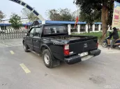 Ford Ranger 2004