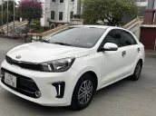 Kia Soluto 2021 số sàn tại Thái Bình