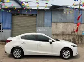 Mazda 3 2019 tại Thái Nguyên