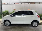 Toyota Yaris 2012, cần bán