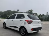 Hyundai Grand i10 2019