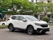 Honda CR-V 2023