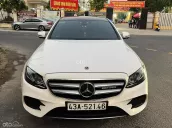 Mercedes-Benz E300 2017