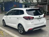 Kia Rondo 2018 số tự động tại Hà Nội