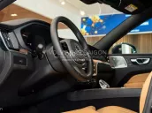 Phiên bản XC60 Ultra 2025 mới nhất