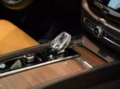 Phiên bản XC60 Ultra 2025 mới nhất