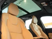 Phiên bản XC60 Ultra 2025 mới nhất
