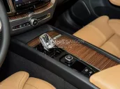 Phiên bản XC60 Ultra 2025 mới nhất