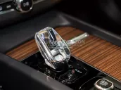 Phiên bản XC60 Ultra 2025 mới nhất