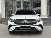 Mercedes-Benz GLC 300 2023