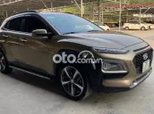 Hyundai Kona 2018 ATH số tự động