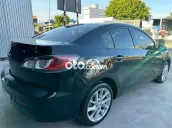 Mazda 3 S sports 2013 số tự động