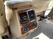 Acura MDX 2002 tại Tp.HCM
