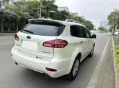 Subaru Tribeca 2013 tại Hà Nội