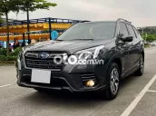 Subaru forester i-L 2023