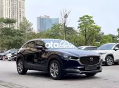 Mazda Cx30 2.0 Premium 2022