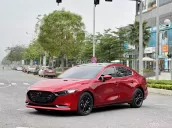 Mazda 3 2020 tại Hà Nội