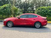 Mazda 3 2020 tại Hải Phòng