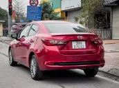 Mazda 2 2021 tại Hà Nội