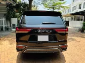 Lexus LX 600 2023