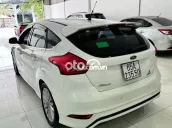 Ford Focus 2018 Ecoboots siêu mới