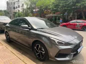 BMW LCi 2027 tại Bắc Ninh