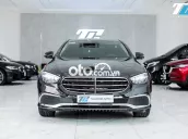 Mercedes E200 Exclusive 2023 V1 lướt 4300 km mới