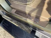 Acura MDX 2002 tại Tp.HCM