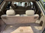 Acura MDX 2002 tại Tp.HCM