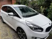 Kia Rondo 2015 - 7chỗ - 1 đời chủ