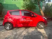 Chevrolet Spark 1.2LS 2016