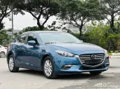 Mazda 3 2019 tại Hà Nội