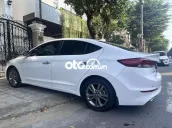 Hyundai Elantra 1.6 AT đăng mới 2017