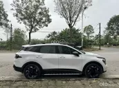 Kia Sportage 2023 tại Hà Nội