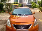 Bán xe Nissan Sunny 2015 bảo trì hoàn chỉnh