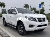 Navara Vl 2020 odo 7v 530t